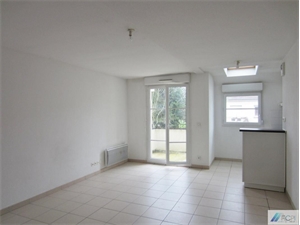 t2 à la vente -   77400  POMPONNE, surface 45 m2 vente t2 - UBI473199179